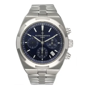 Vacheron Constantin Overseas 5500V/110A-B148
