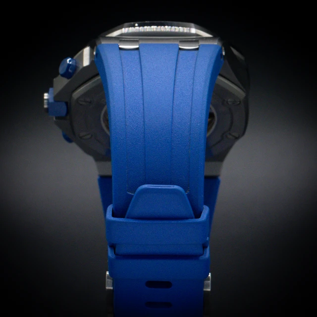 Audemars Piguet Royal Oak Offshore 26470ST.OO.A030CA.01 - Image 3