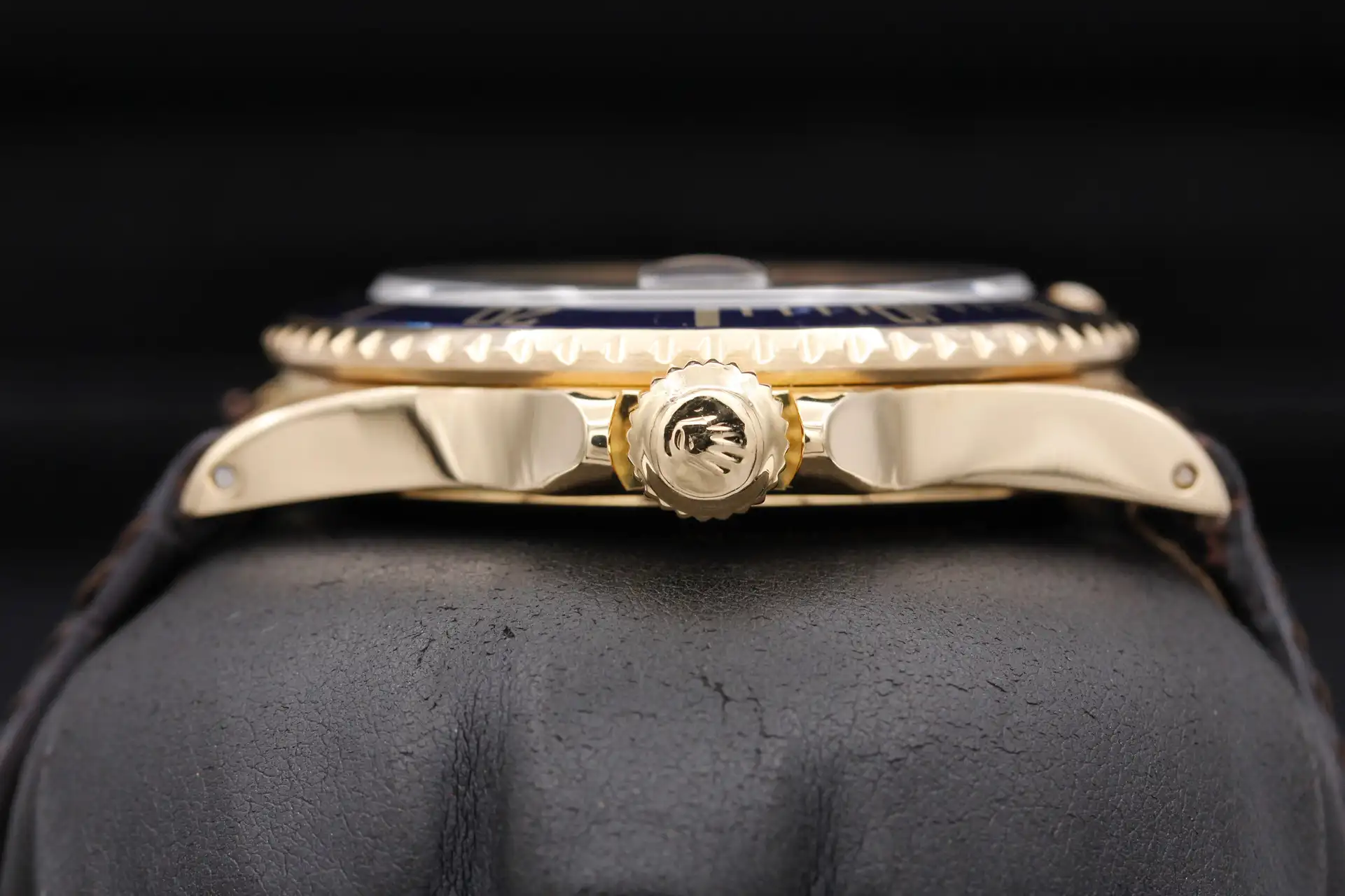 Rolex Submariner 16808 - Image 3