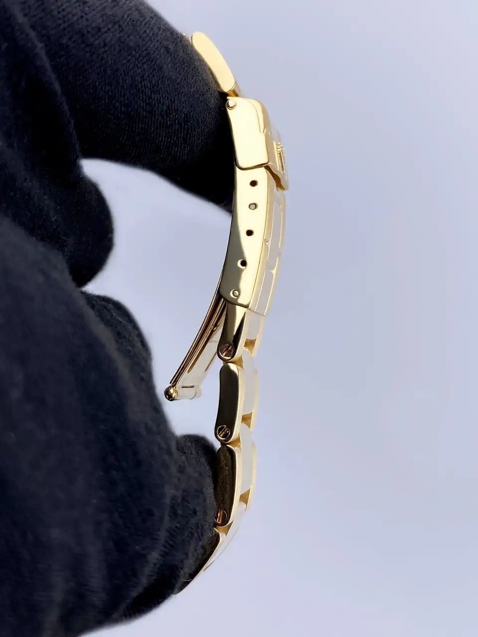 Rolex Yacht-Master 68628 - Image 5