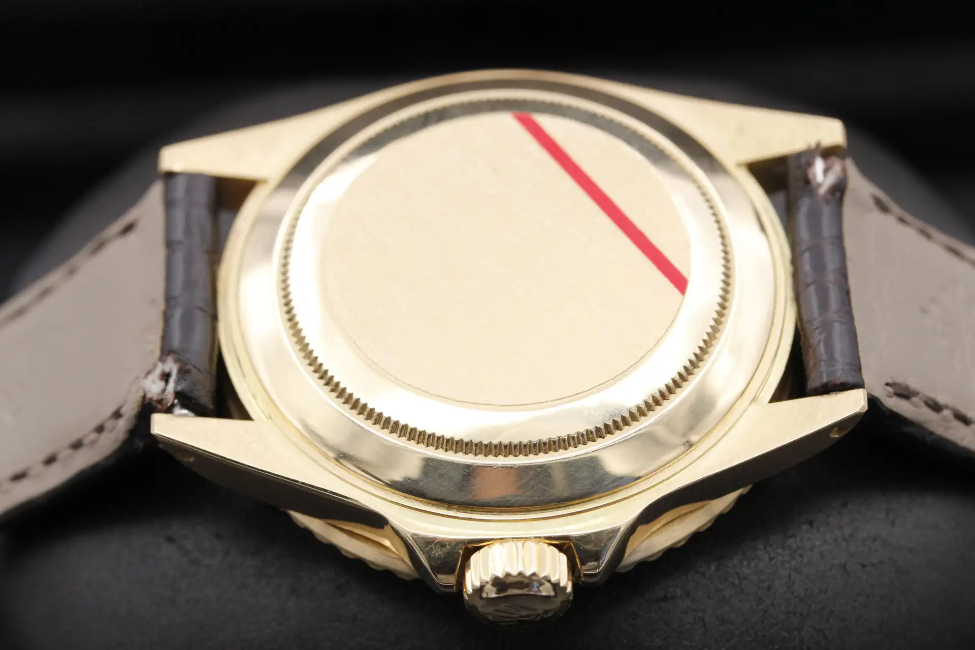 Rolex Submariner 16808 - Image 6