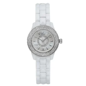 Christian Dior Grand Bal CD124BE3C002