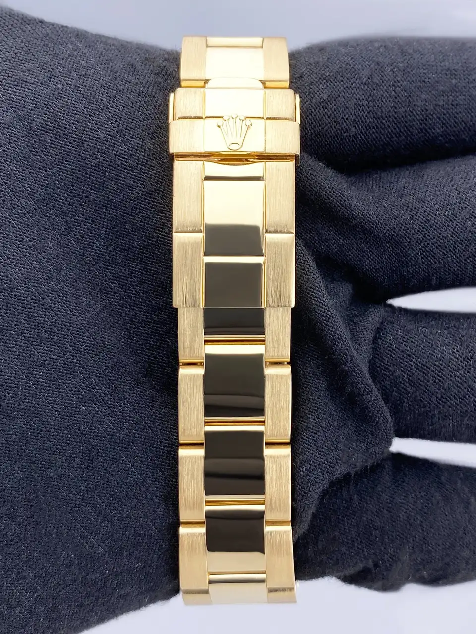 Rolex Yacht-Master 68628 - Image 6