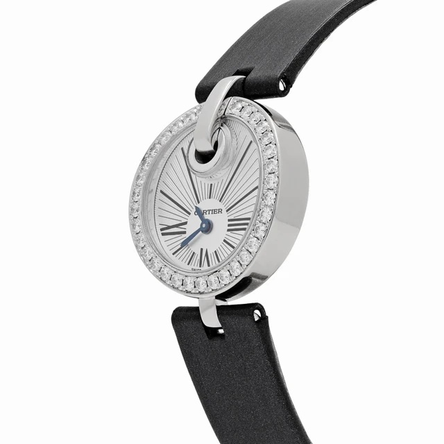 Cartier Captive WG600012 - Image 3