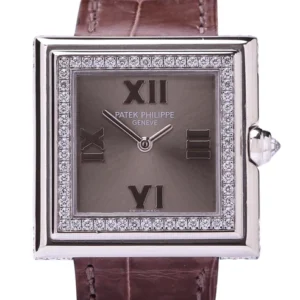 Patek Philippe Gondolo 4868G