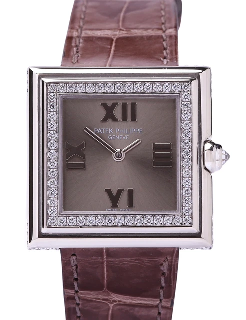 Patek Philippe Gondolo 4868G