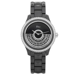 Christian Dior Grand Bal CD124BE3C001