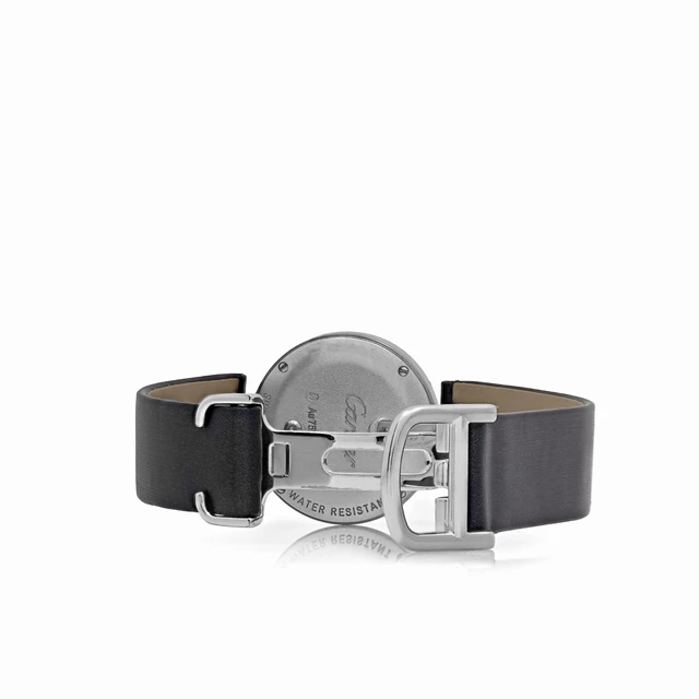 Cartier Captive WG600012 - Image 5