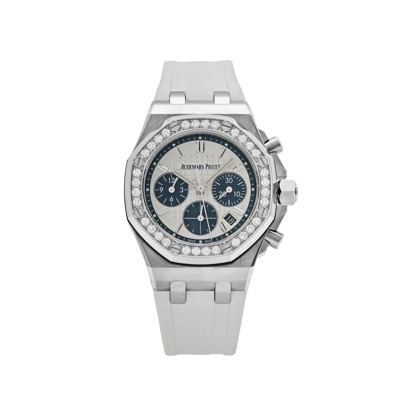 Audemars Piguet Royal Oak Offshore 26231ST.ZZ.D010CA.01.A