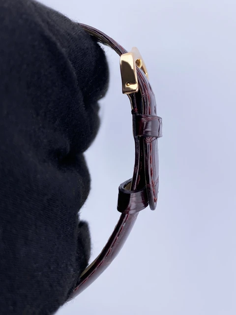 Cartier Ballon Bleu WGBB0009 - Image 5