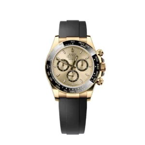 Rolex Daytona 126518 LN
