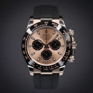 Rolex Daytona 116515 LN
