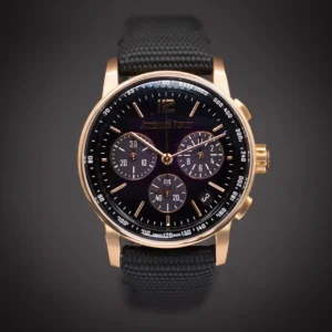 Audemars Piguet CODE 11.59 26393OR.OO.A002KB.02