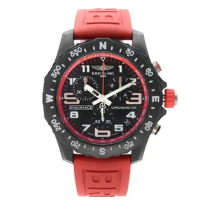 Breitling Endurance Pro X82310