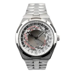 Vacheron Constantin Overseas 7700V/110A-B129
