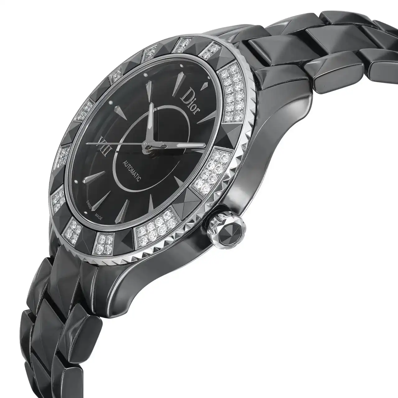 Christian Dior Dior VIII CD1245E1C001 - Image 2
