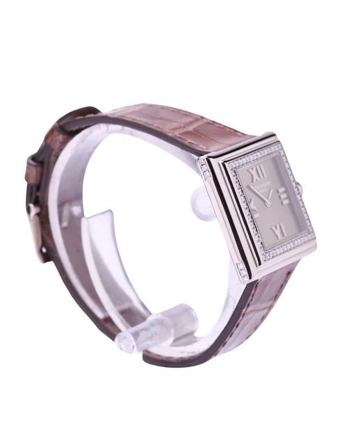 Patek Philippe Gondolo 4868G - Image 3