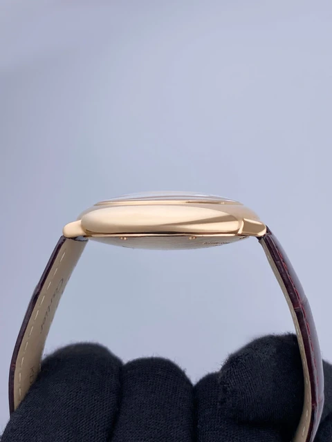 Cartier Ballon Bleu WGBB0009 - Image 7