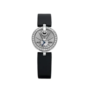 Cartier Captive WG600012