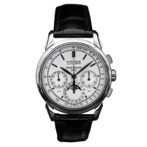 Patek Philippe Grand Complications 5270G-013