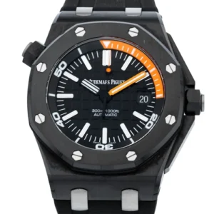 Audemars Piguet Royal Oak Offshore 15707CE.OO.A002CA.01