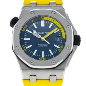 Audemars Piguet Royal Oak Offshore 15710ST.OO.A027CA.01