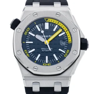 Audemars Piguet Royal Oak Offshore 15710ST.OO.A027CA.01