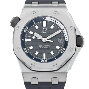 Audemars Piguet Royal Oak Offshore 15720ST.OO.A009CA.01