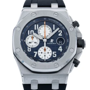 Audemars Piguet Royal Oak Offshore 26470ST.OO.A027CA.01