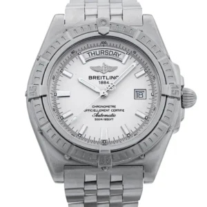 Breitling Headwind A45355