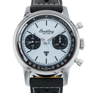 Breitling Top Time A23311