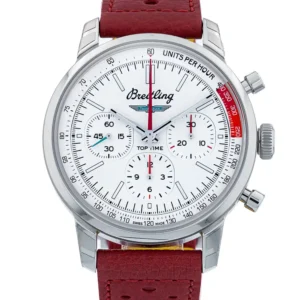 Breitling Top Time AB0176