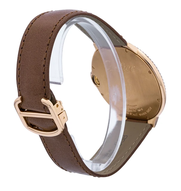 Cartier Ballon Bleu WE902055 - Image 3