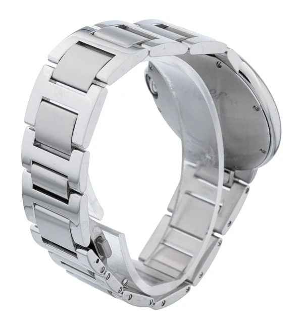Cartier Ballon Bleu WSBB0071 - Image 3
