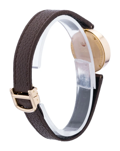 Cartier Captive WG600007 - Image 3