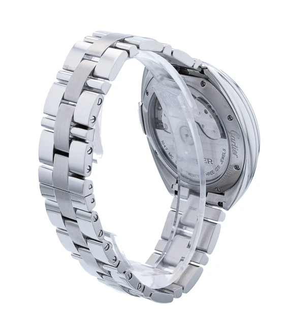 Cartier Cle De Cartier WSCL0006 - Image 3