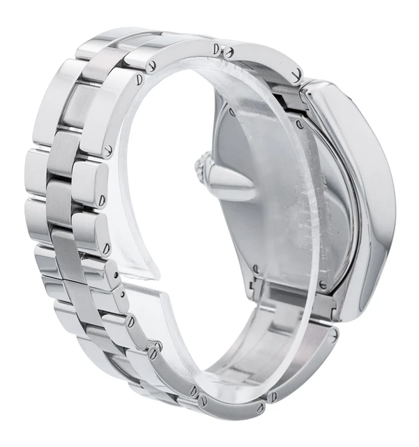 Cartier Roadster W62032X6 - Image 3