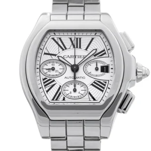 Cartier Roadster W6206019