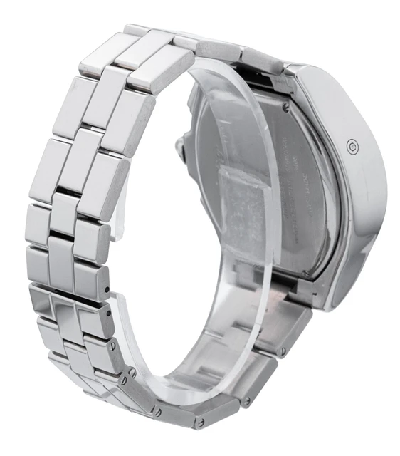 Cartier Roadster W6206019 - Image 3
