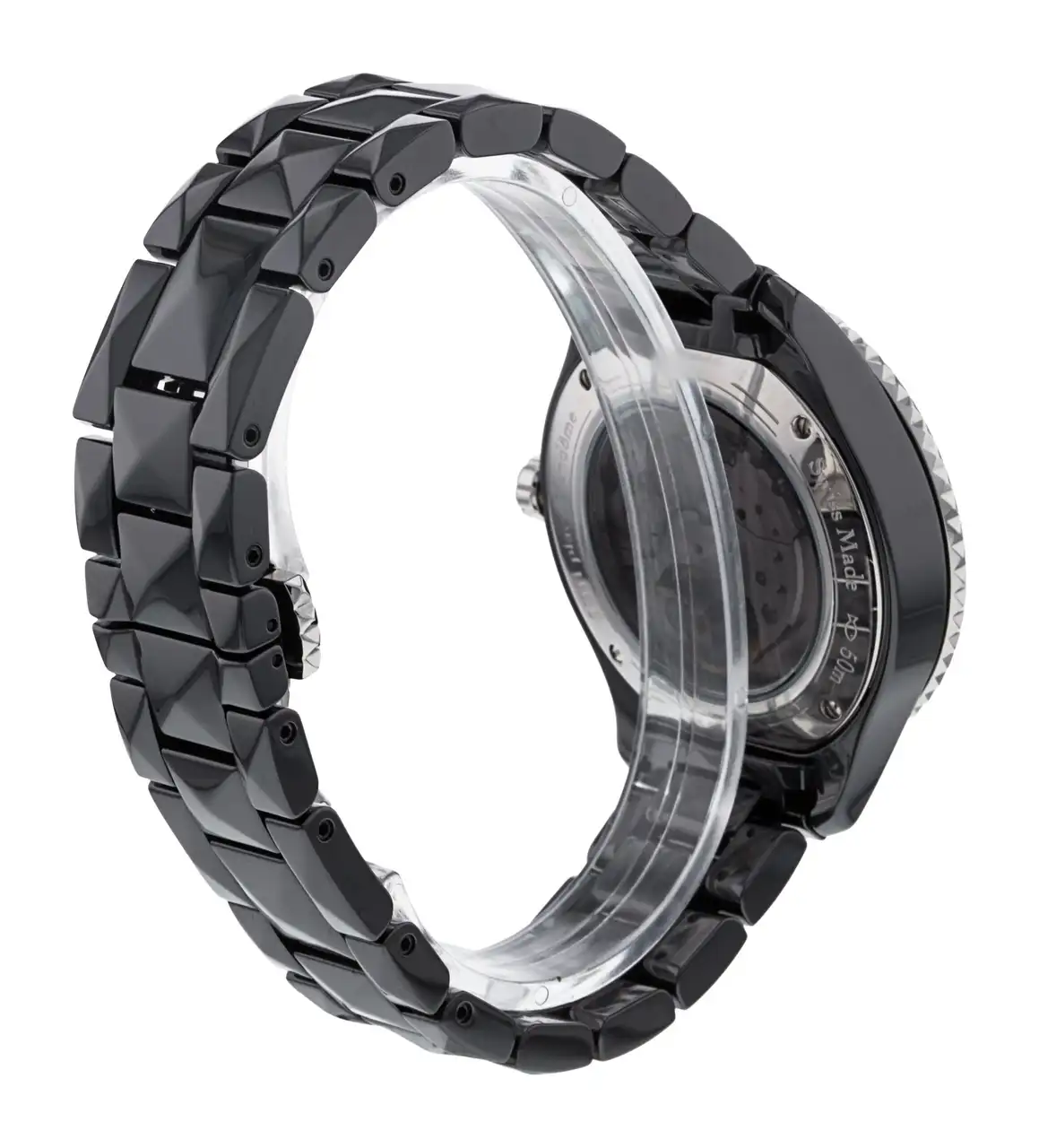 Christian Dior Grand Bal CD124BE3C002 - Image 3