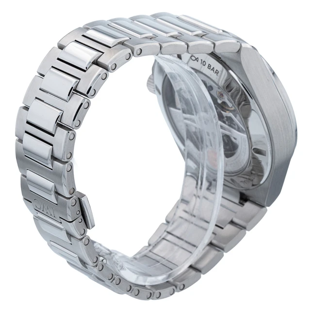 IWC Ingenieur IW344903 - Image 3