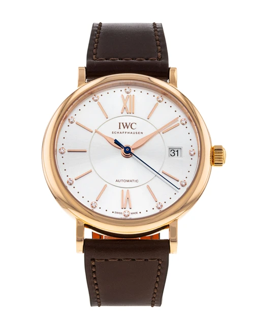 IWC Portofino Automatic IW458105