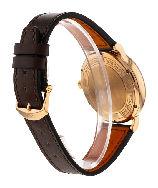 IWC Portofino Automatic IW458105 - Image 3