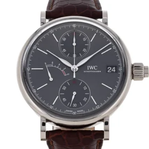 IWC Portofino Hand-Wound IW515103
