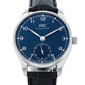 IWC Portugieser Automatic IW358305