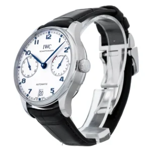 IWC Portugieser Automatic IW500705