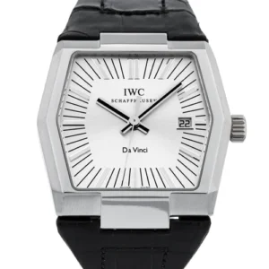 IWC Vintage Da Vinci IW546105