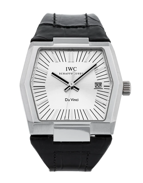 IWC Vintage Da Vinci IW546105