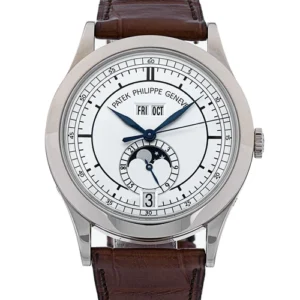 Patek Philippe Complications 5396G-001