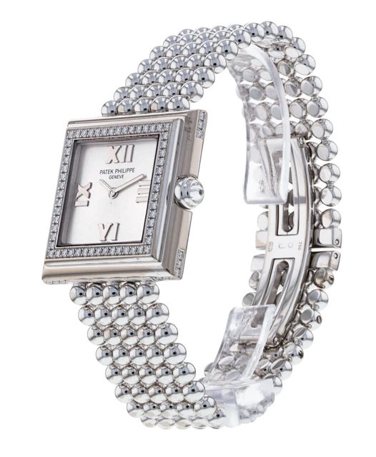 Patek Philippe Gondolo 4868/1G - Image 3